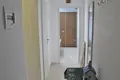 Wohnung 2 zimmer 45 m² Paralia, Griechenland