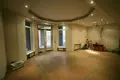 6 bedroom house 900 m² Resort Town of Sochi (municipal formation), Russia