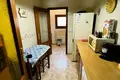 2 bedroom house  Torrevieja, Spain