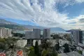 Apartamento 3 habitaciones 121 m² Montenegro, Montenegro