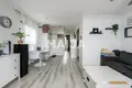 Apartamento 2 habitaciones 47 m² Jaervenpaeae, Finlandia