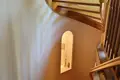 Haus 5 zimmer 420 m² Markgrafneusiedl, Österreich