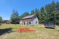 3 room house 98 m² Adelski sielski Saviet, Belarus