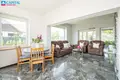 Maison 181 m² Kaisiadorys, Lituanie