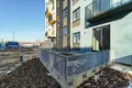 Apartamento 3 habitaciones 65 m² Kalodziscanski siel ski Saviet, Bielorrusia