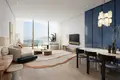 Wohnung 3 Schlafzimmer  Dubai, Vereinigte Arabische Emirate