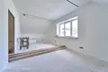 Casa 259 m² Astrashitskagaradokski rural council, Belarús