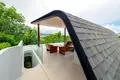 5 bedroom villa 1 216 m² Choeng Thale, Thailand