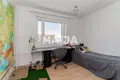 Квартира 4 комнаты 77 м² Oulu sub region, Финляндия