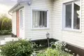 House 81 m² Luhavaslabadski sielski Saviet, Belarus