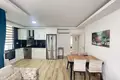 3 bedroom apartment  Kestel, Turkey