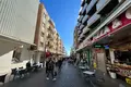 Propriété commerciale  à Benidorm, Espagne