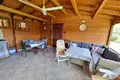 4 room house 52 m² Cegled, Hungary