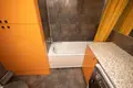 1 room apartment 34 m² Lyasny, Belarus