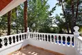 Maison 5 chambres 250 m² Orihuela, Espagne