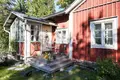 4 bedroom house 100 m² Helsinki sub-region, Finland