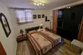 Mieszkanie 2 pokoi 75 m² w Budva, Czarnogóra