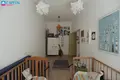 3 room apartment 66 m² Vilnius, Lithuania