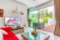 Villa 2 pièces 120 m² Phuket, Thaïlande