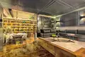 Mieszkanie 1 pokój 92 m² Sisli, Turcja