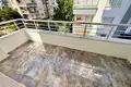 Apartamento 4 habitaciones 135 m² Mezitli, Turquía