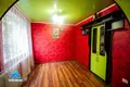 Maison 137 m² Homiel, Biélorussie