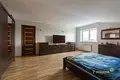 House 177 m² Vialiki Trascianiec, Belarus