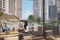 1 bedroom apartment 502 m² Dubai, United Arab Emirates