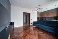 Apartamento 2 habitaciones 61 m² Minsk, Bielorrusia