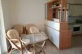 Apartamento 3 habitaciones 91 m² Municipality of Pallini, Grecia