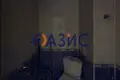 Apartamento 2 habitaciones 74 m² Nesebar, Bulgaria