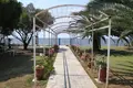 Cottage 2 bedrooms 60 m² Polygyros, Greece