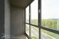 Appartement 1 chambre 44 m² Minsk, Bélarus