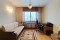 Cottage 416 m² Minsk, Belarus