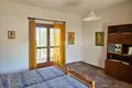 Wohnung 2 Schlafzimmer 150 m² Vourvourou, Griechenland