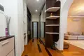 2 room apartment 80 m² Odesa, Ukraine