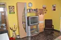 Квартира 2 спальни 80 м² Будва, Черногория