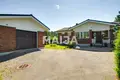 3 bedroom house 115 m² Raisio, Finland