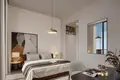 1 bedroom apartment 86 m² Dubai, United Arab Emirates