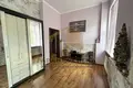 2 room apartment 59 m² Brest, Belarus