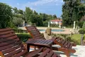 Apartamento 3 habitaciones 150 m² Kriopigi, Grecia