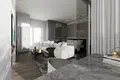 Appartement 35 m² Rawai, Thaïlande