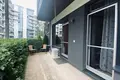 2 bedroom apartment 81 m² Jurmala, Latvia