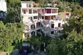 Apartment 12 bedrooms  Budva, Montenegro