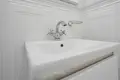 Wohnung 3 zimmer 125 m² Minsk, Belarus