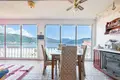 6 bedroom house 180 m² Krasici, Montenegro