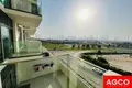 Apartment 350 m² Dubai, United Arab Emirates