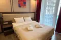 Studio 1 zimmer 25 m² Batumi, Georgien