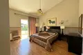 Maison 3 chambres 225 m² Koinoteta Pyrgou Lemesou, Chypre