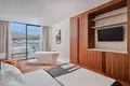 5 bedroom villa 400 m² Grad Trogir, Croatia